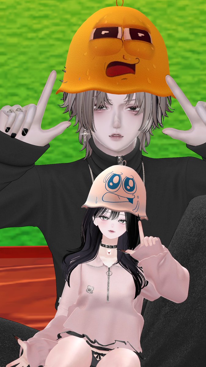 どらちゃん tweet media