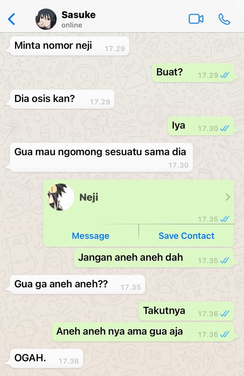 harsraksa. tweet media