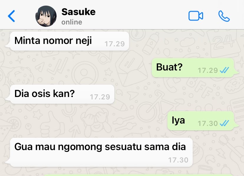 harsraksa. tweet media