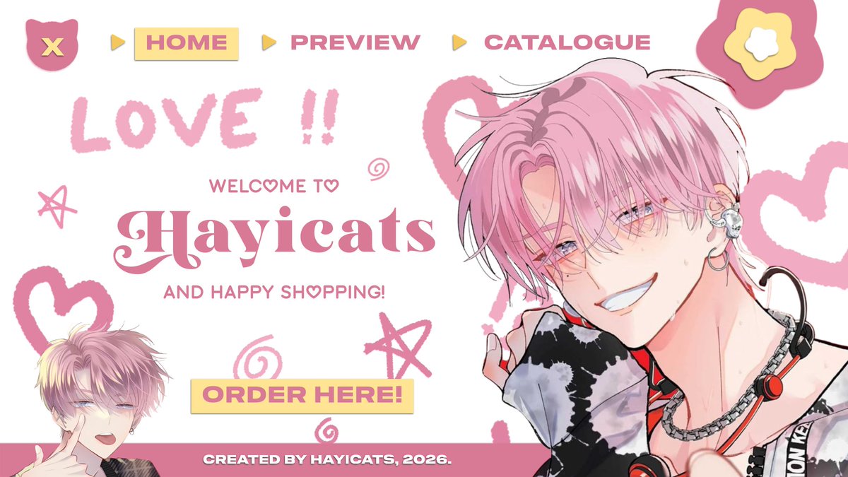 kiya ★ optip 📌 tweet media