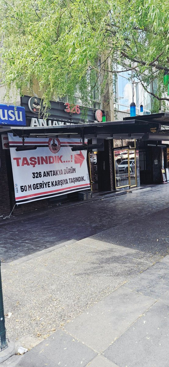Frisbee Fatih tweet media