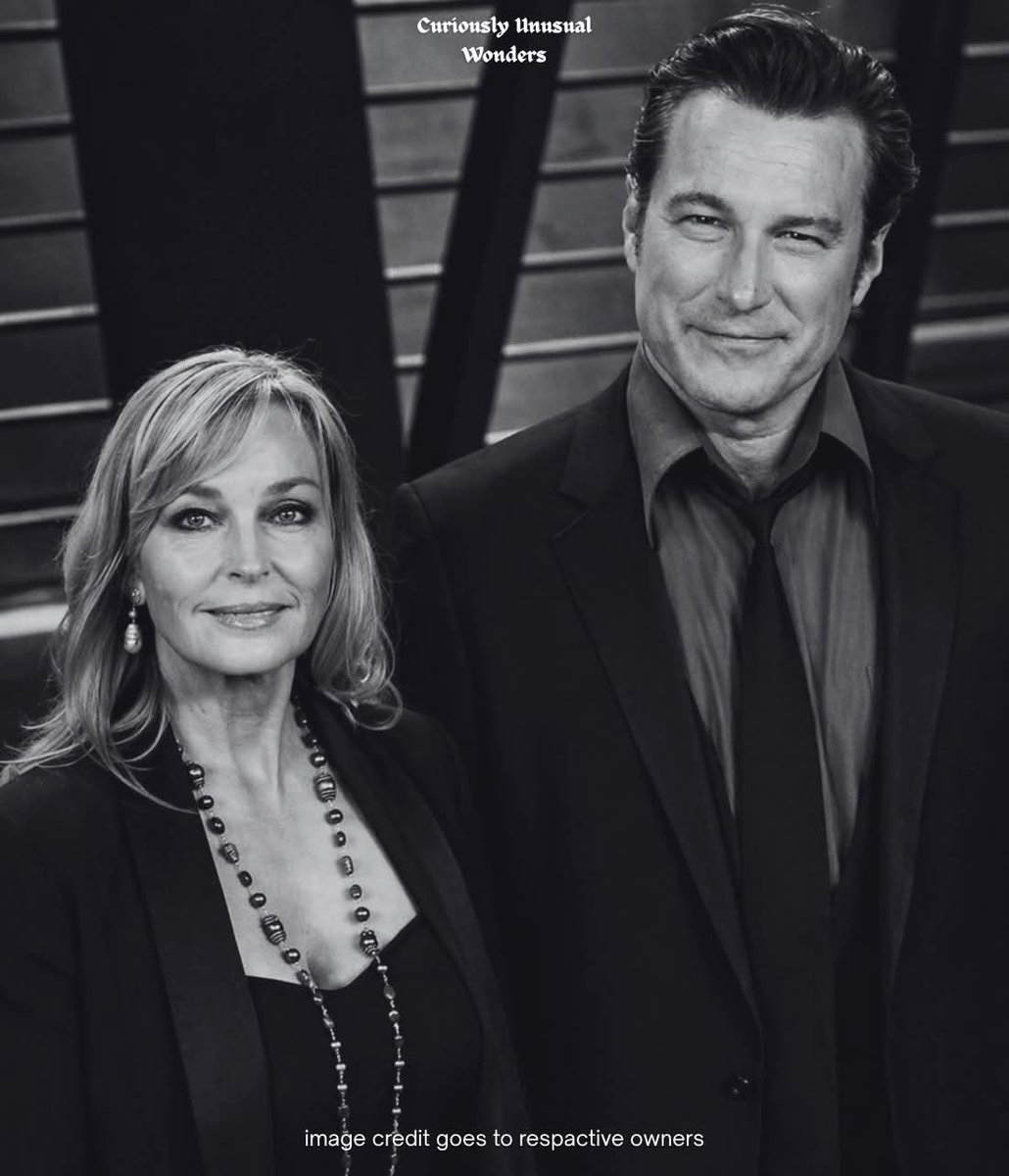 Crazy Vibes tweet media