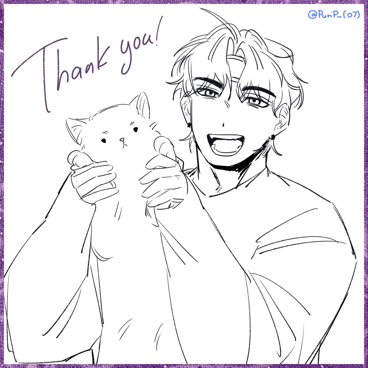 Ria 💭 tweet media