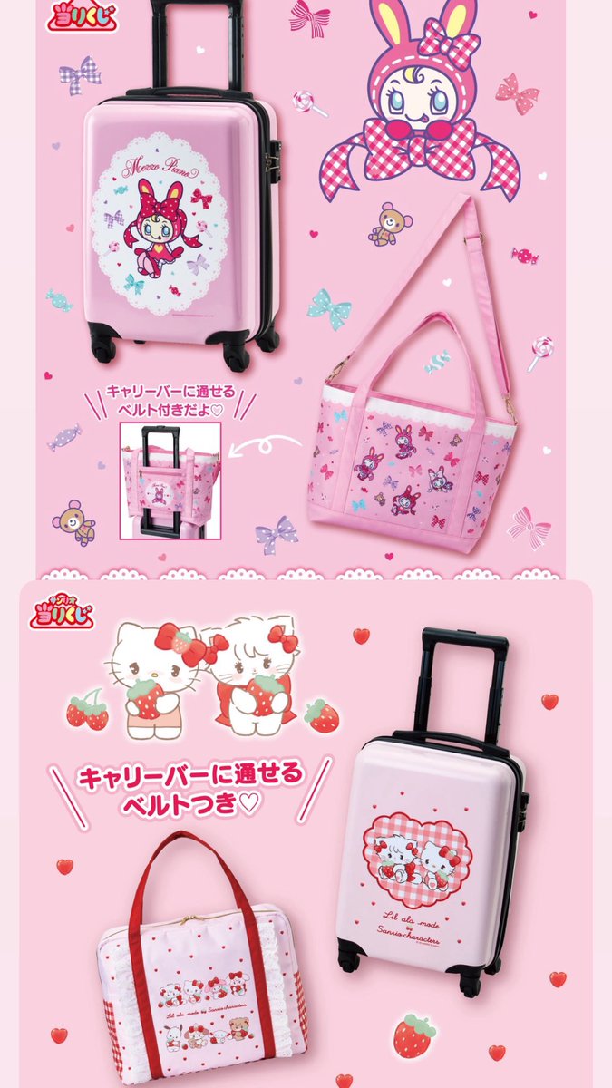 🐥🎀 tweet media