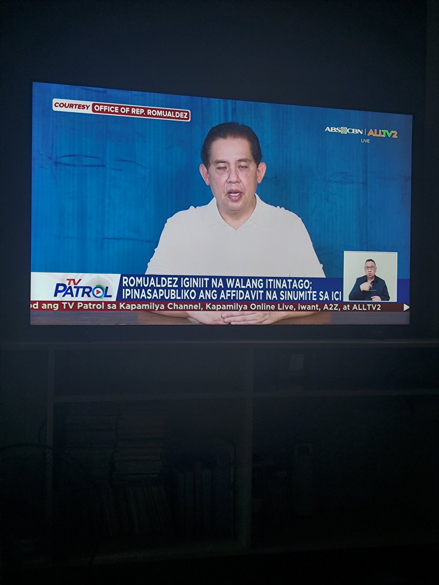 Inda: Meyayat ya