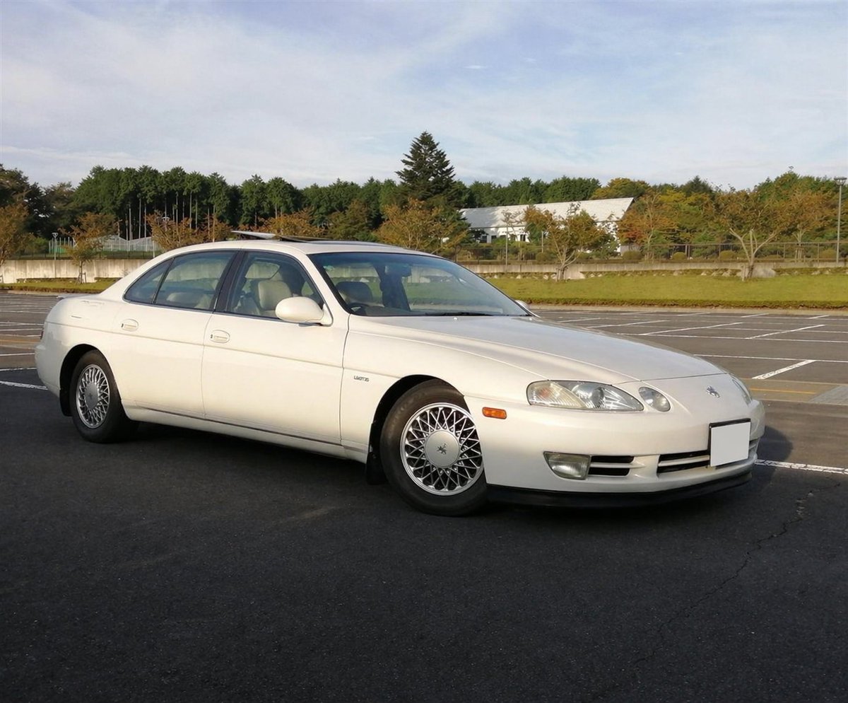 せるしおそあら tweet media