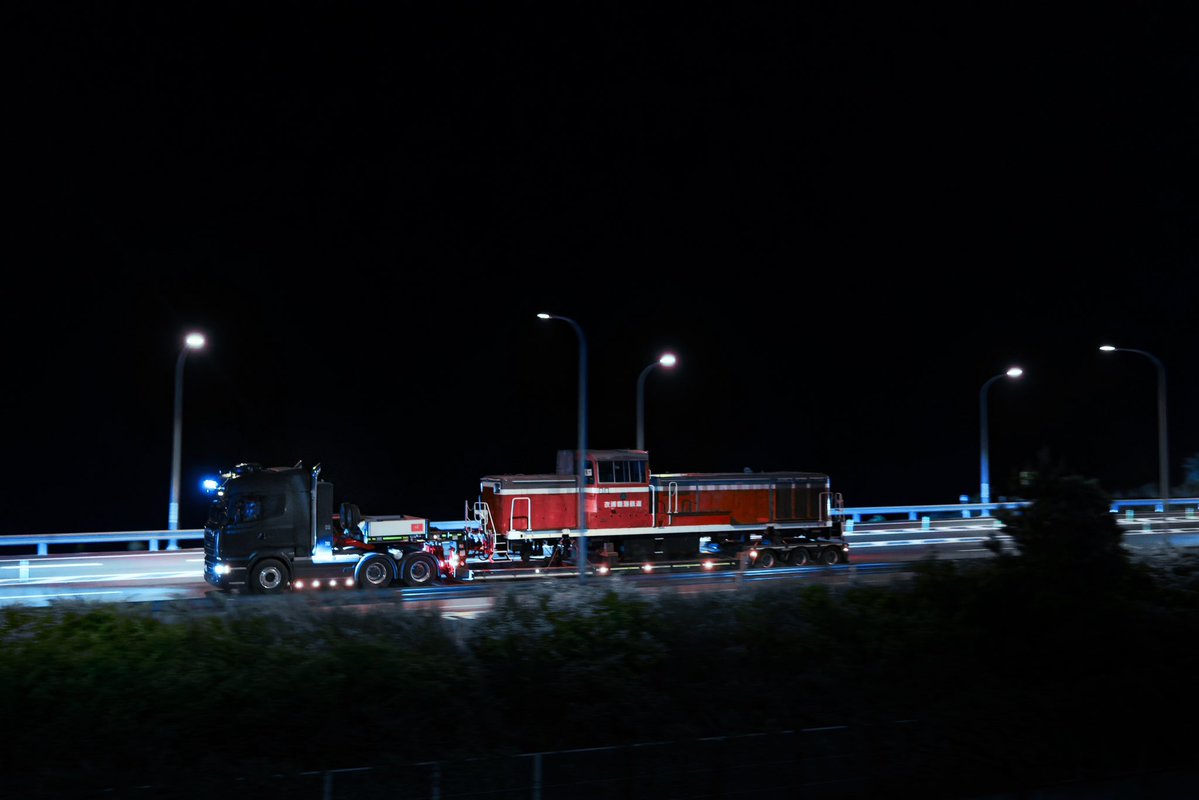 ときわ tweet media