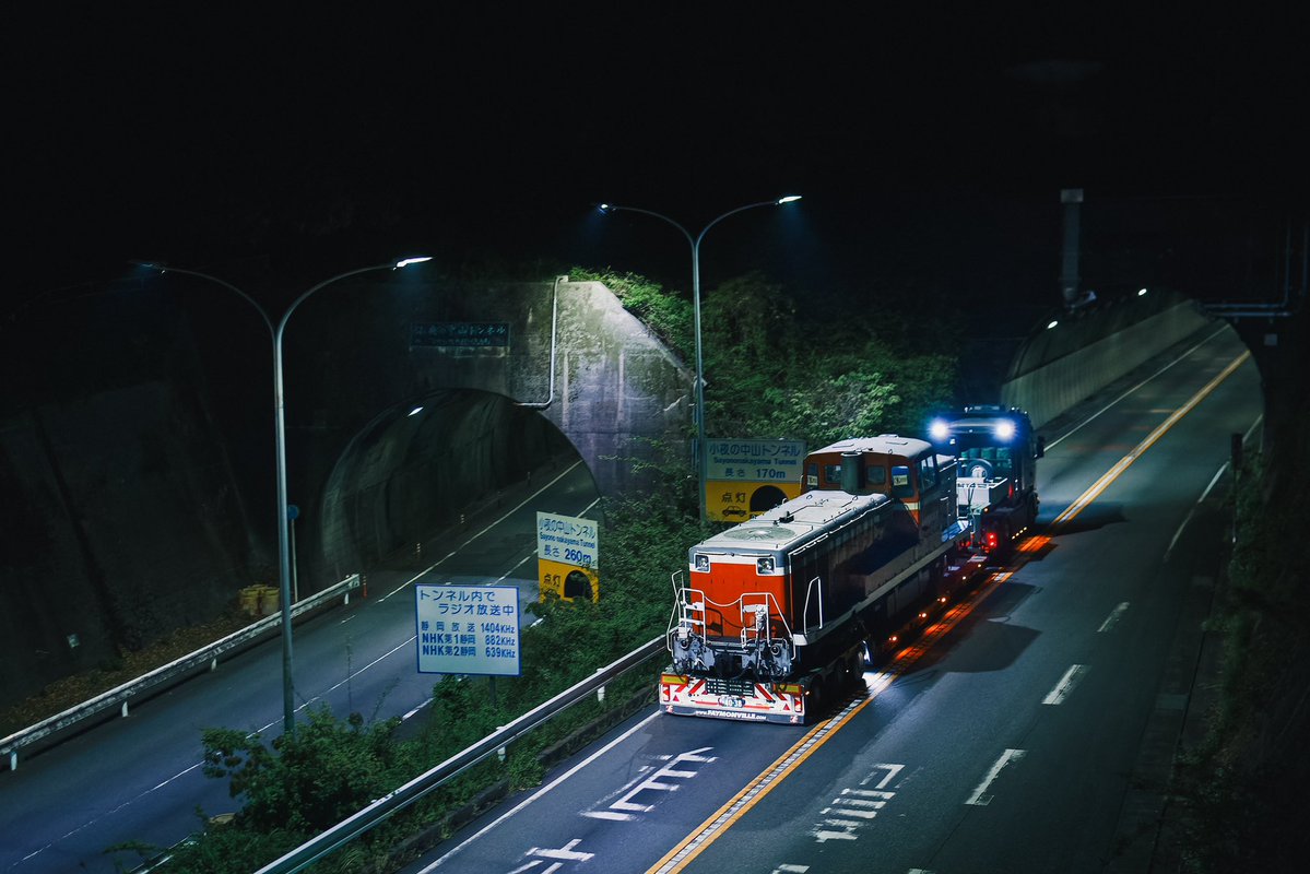 ときわ tweet media