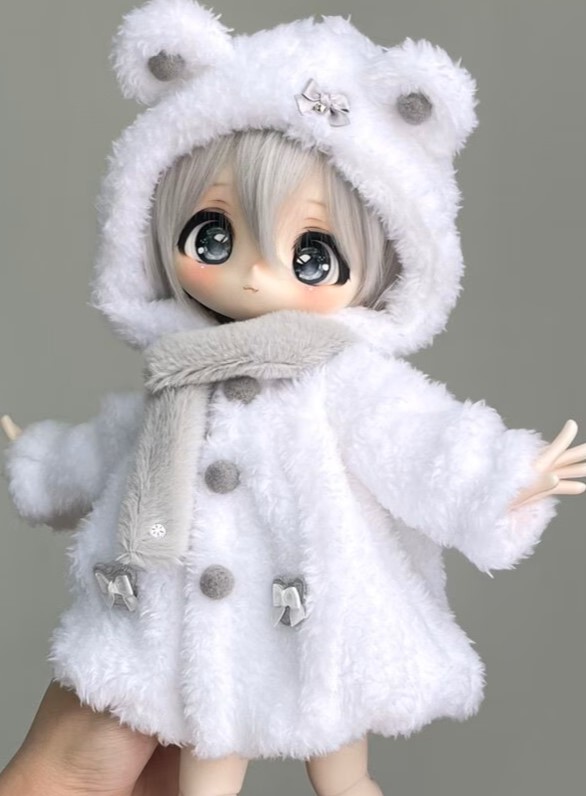 ドールSEN ｵﾝﾗｲﾝｼｮｯﾌﾟ【公式】ｸﾚｶ/PayPay/振込み OK!! tweet media