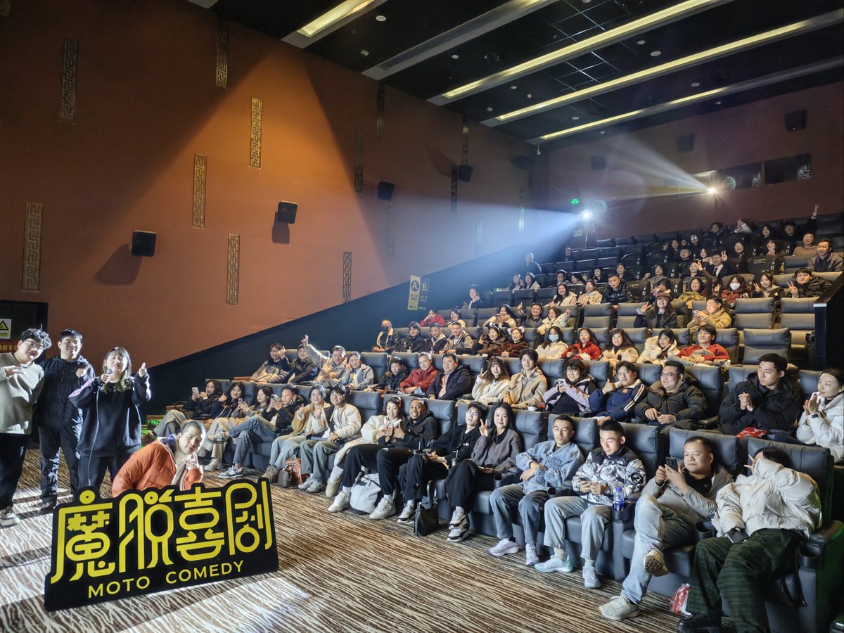 Elizabeth Sparks tweet media