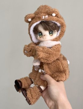 ドールSEN ｵﾝﾗｲﾝｼｮｯﾌﾟ【公式】ｸﾚｶ/PayPay/振込み OK!! tweet media