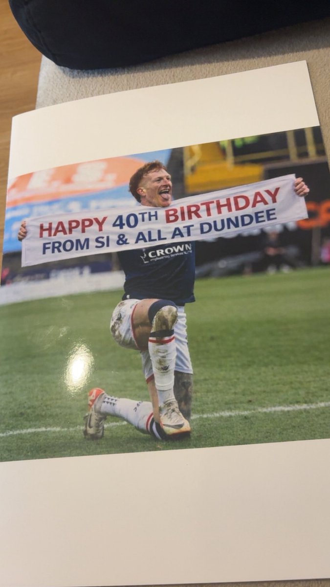 rossbraid's tweet photo. Getting stitched up for my 30th today, imagine ruining a perfect cake with having that shite on the top🥴 https://t.co/GFNC7SuMDK