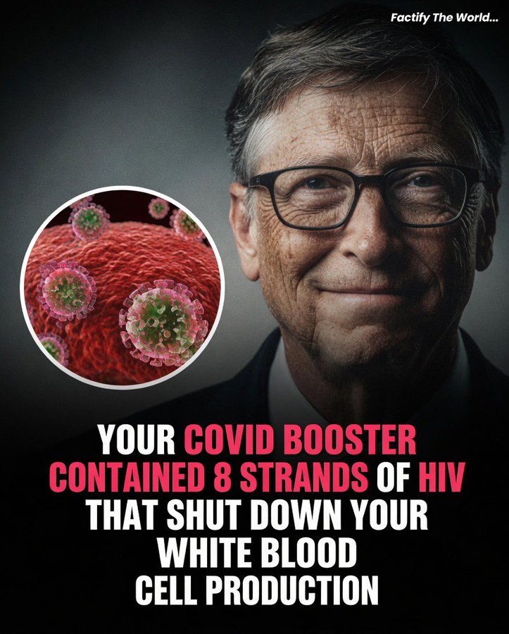 The Eagle flies free tweet media