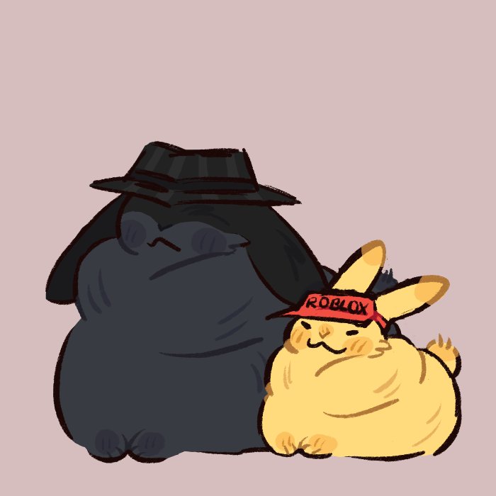 KemFish1912's tweet image. #pizzadebt