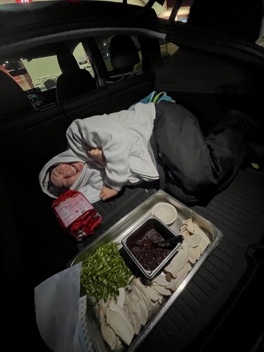 zazie ఇ◝‿◜ఇ ᯓ★🎸 tweet media