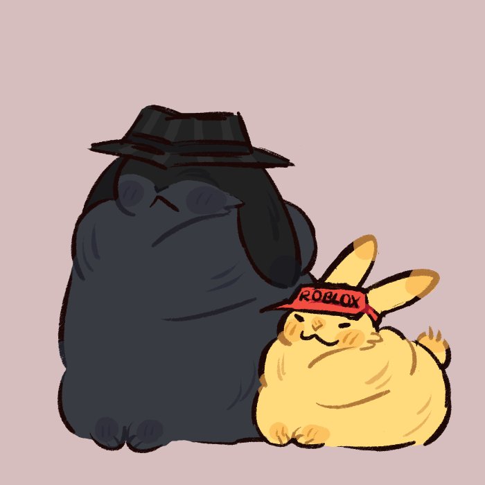 KemFish1912's tweet image. #pizzadebt