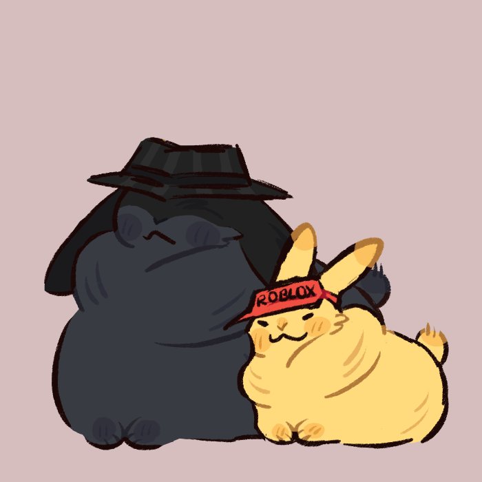 KemFish1912's tweet image. #pizzadebt