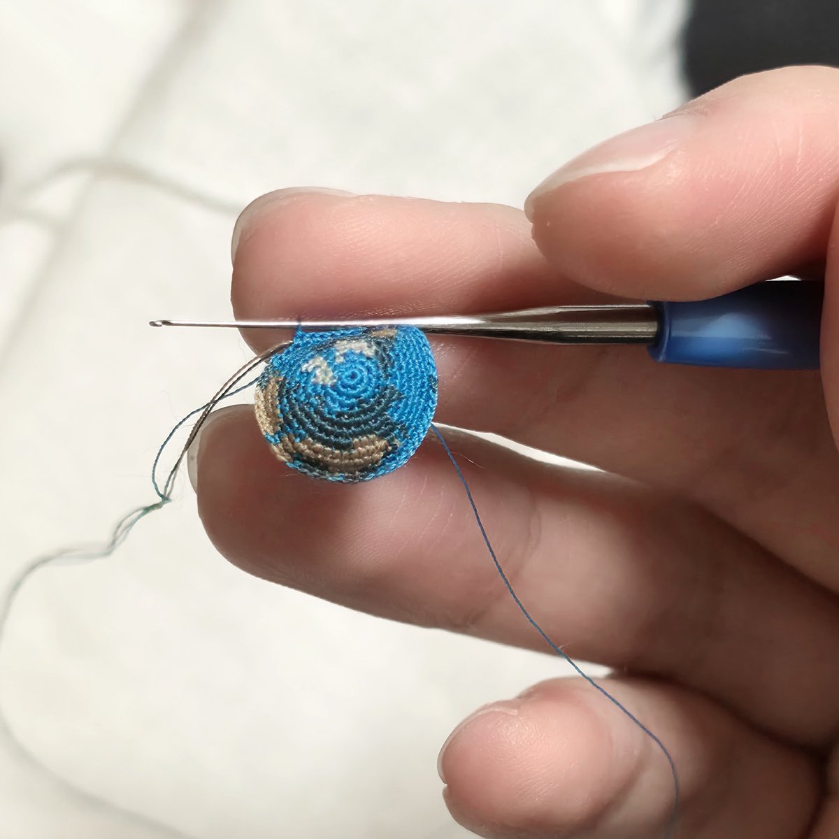 むむすけ tweet media