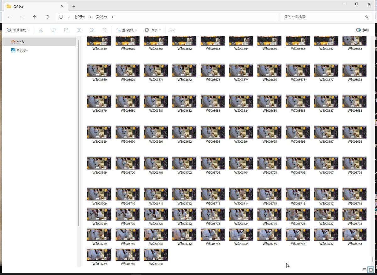 ㄝっㄘ🛜⤴ tweet media