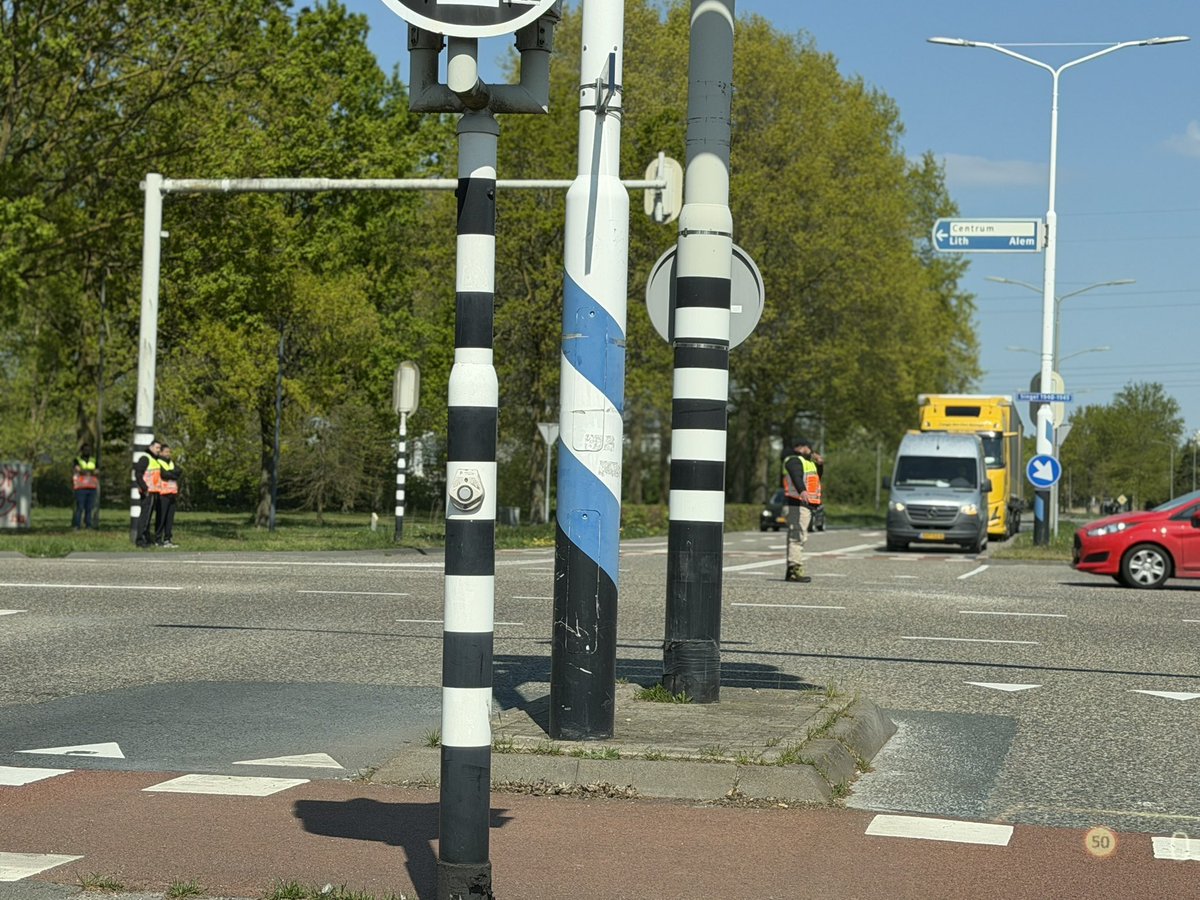 Peter ter Horst tweet media