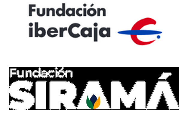 Fundación Esperanza tweet media