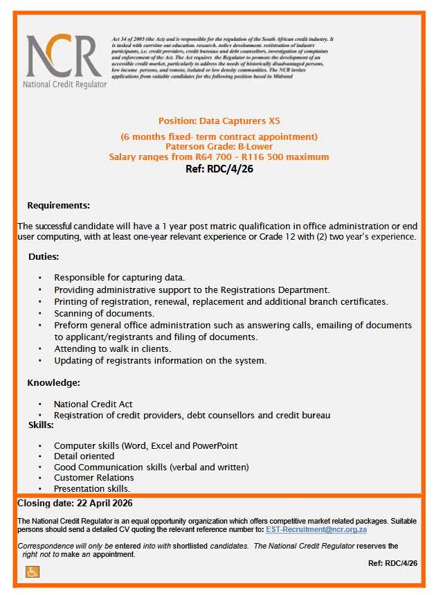 Carol B. 🇿🇦 tweet media