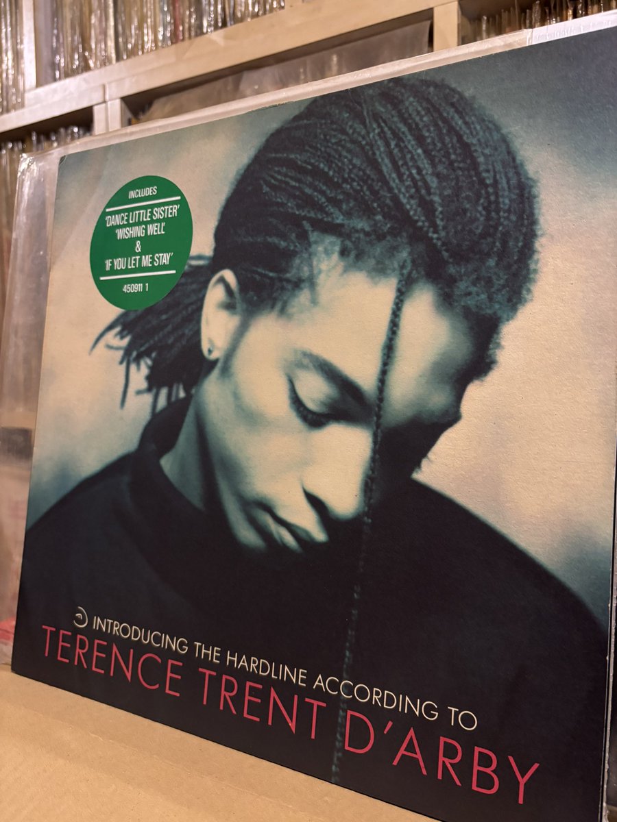 Hiroyasu Kagami tweet media