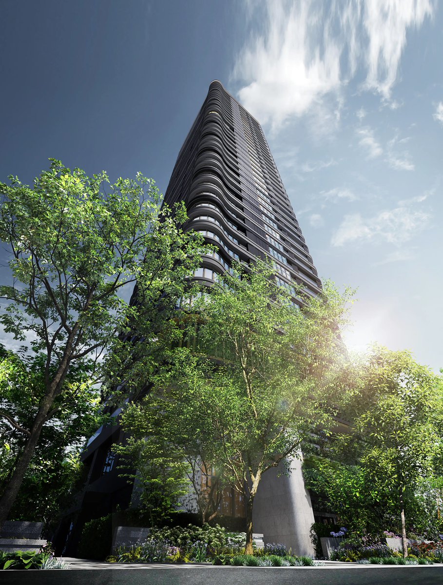 すごろく tweet media