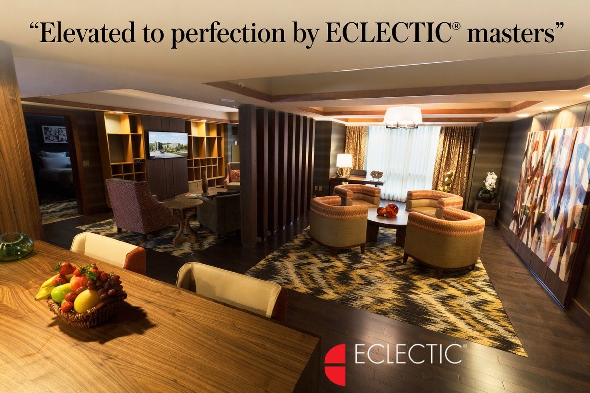 Alex Marc tweet media