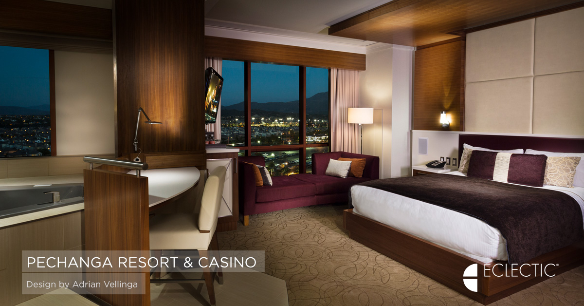 Alex Marc tweet media