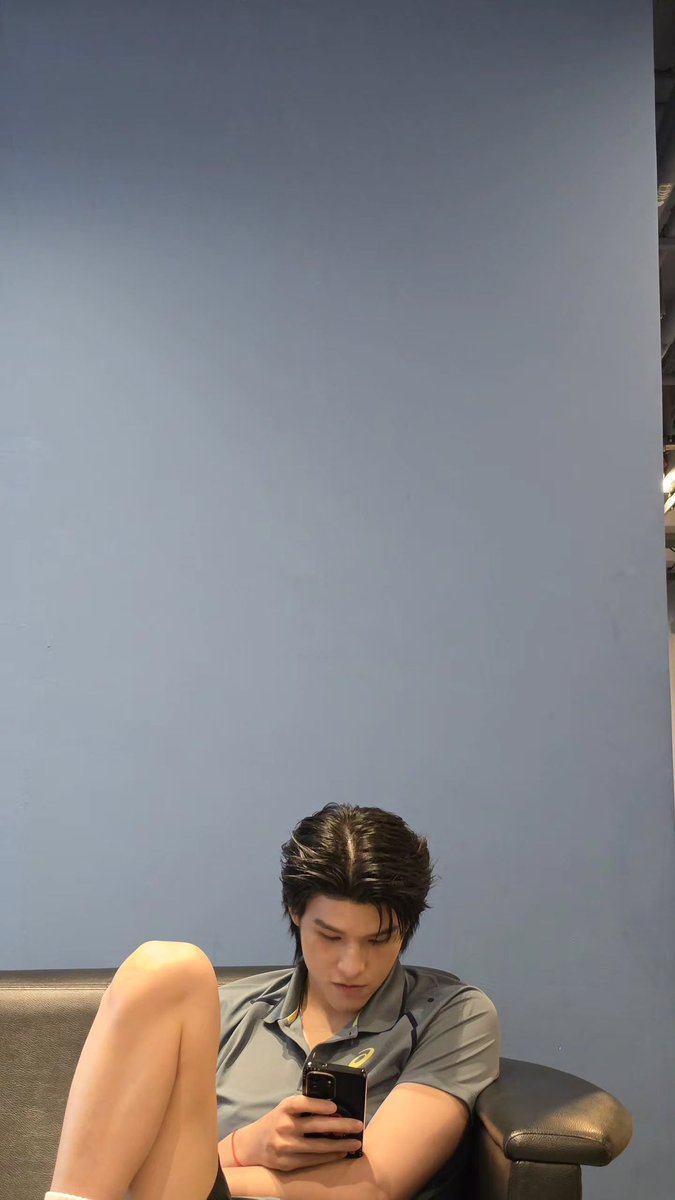 seameyr🌸 tweet media