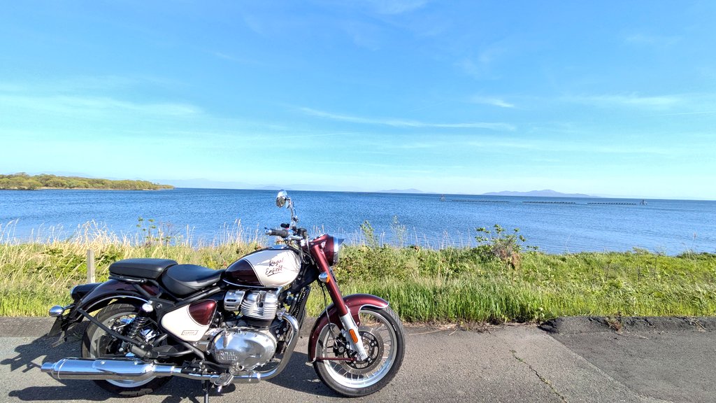 𝑲𝒆𝒏 tweet media