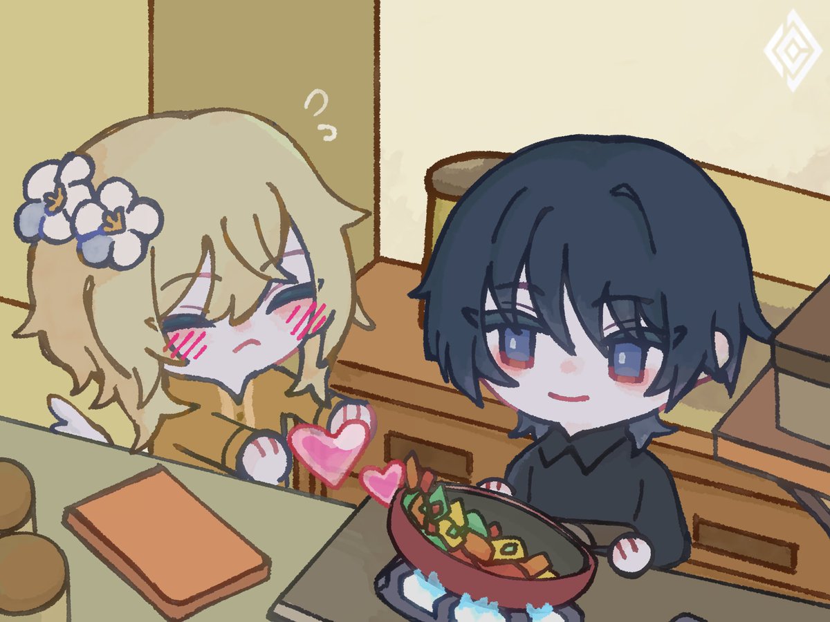 Chin_Moru's tweet photo. Cute https://t.co/10T9XNnZfl