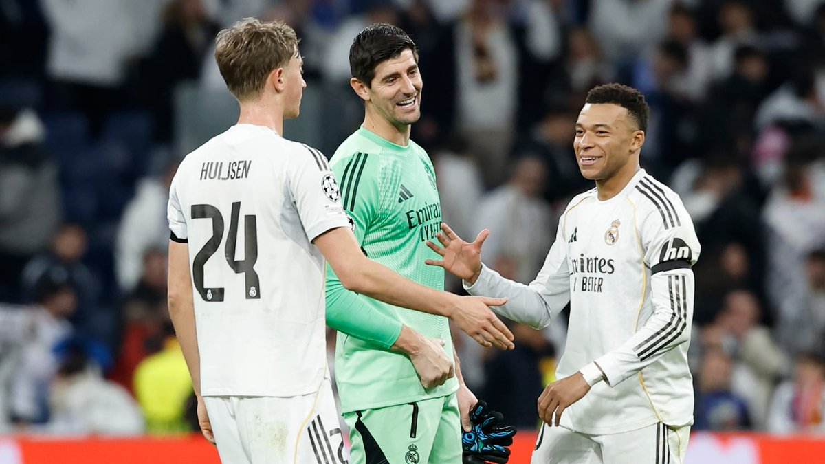 Diario AS tweet media