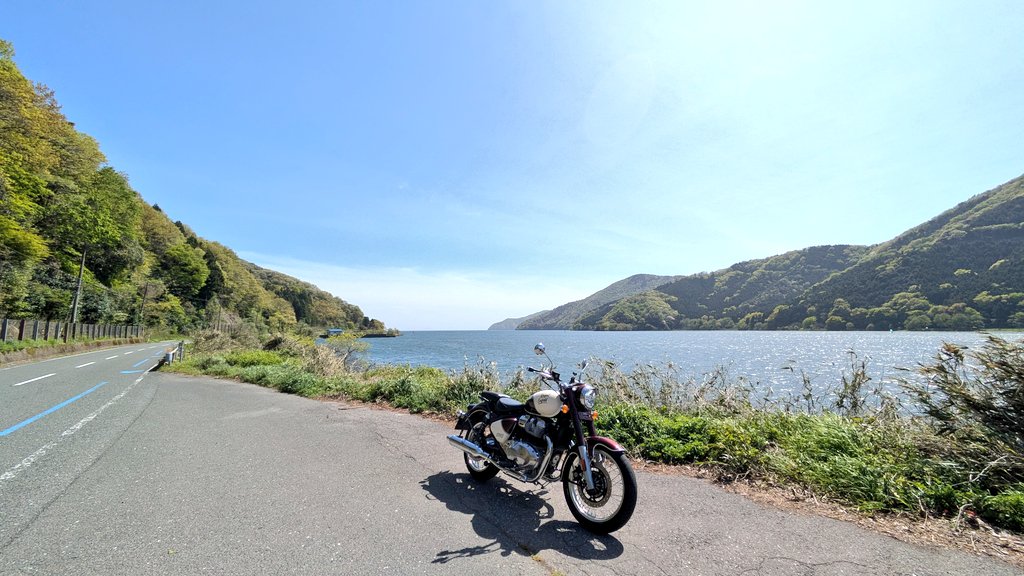 𝑲𝒆𝒏 tweet media