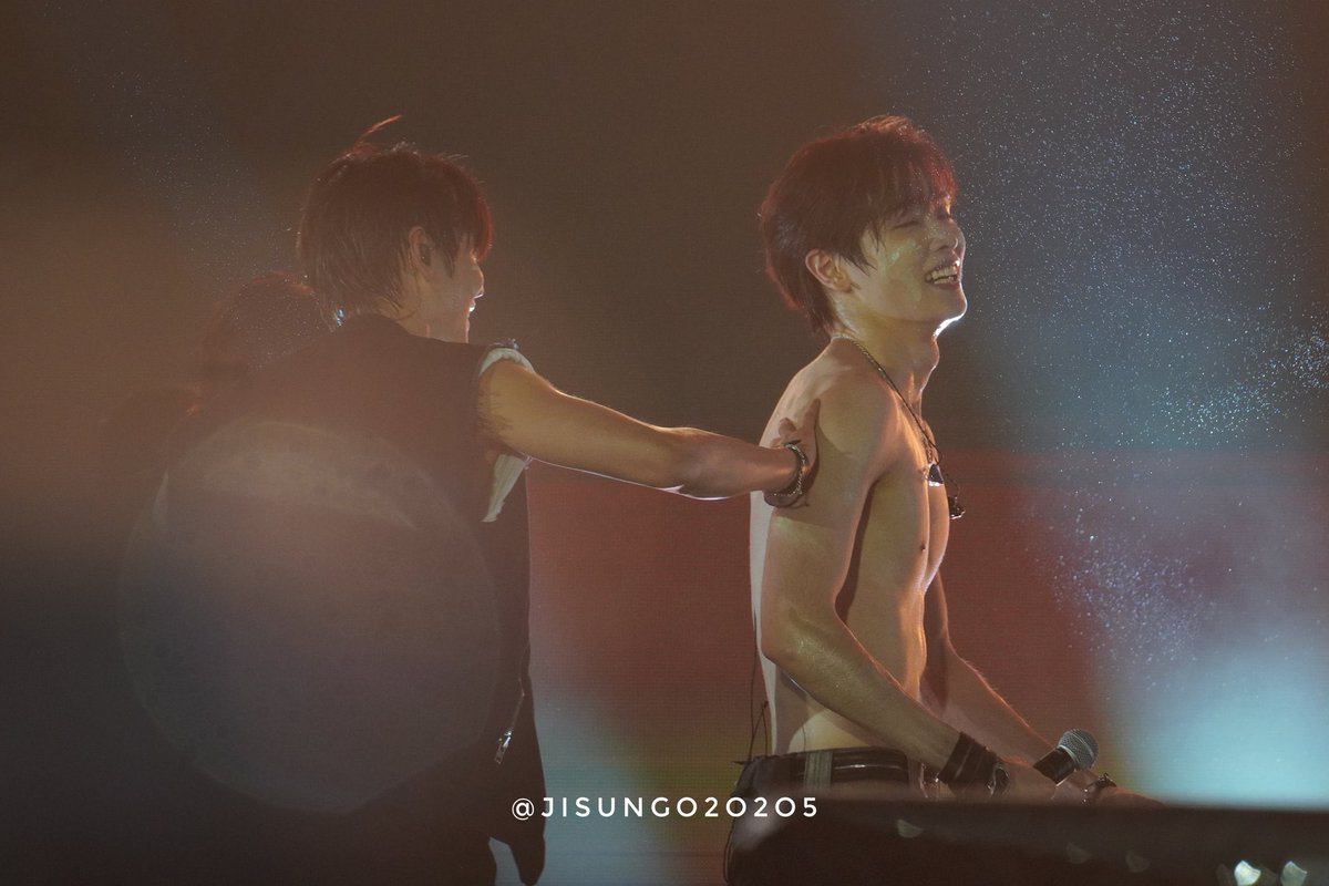 #โนคอมเม้นเน้นคอมโบ