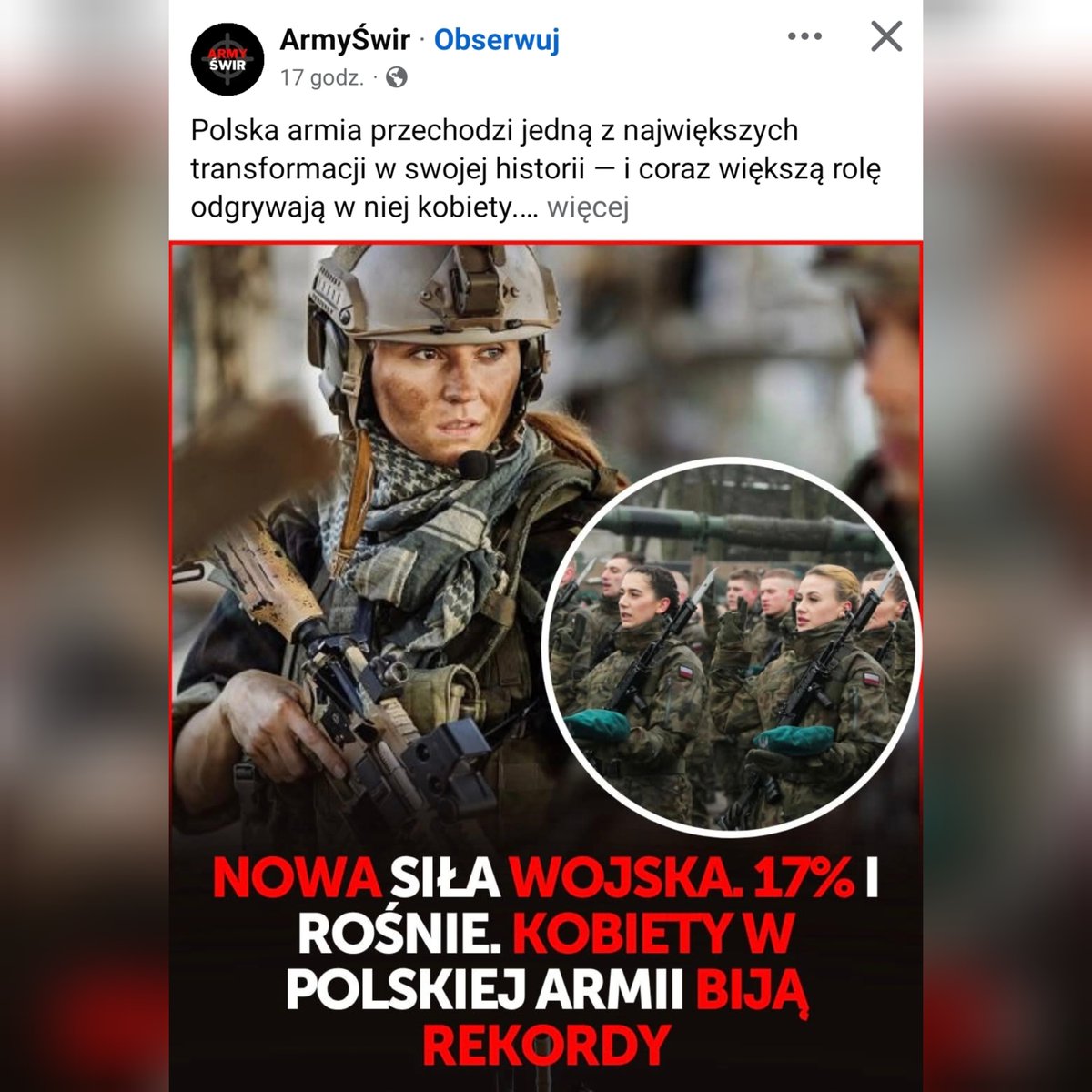 Krengiel🇵🇱 tweet media