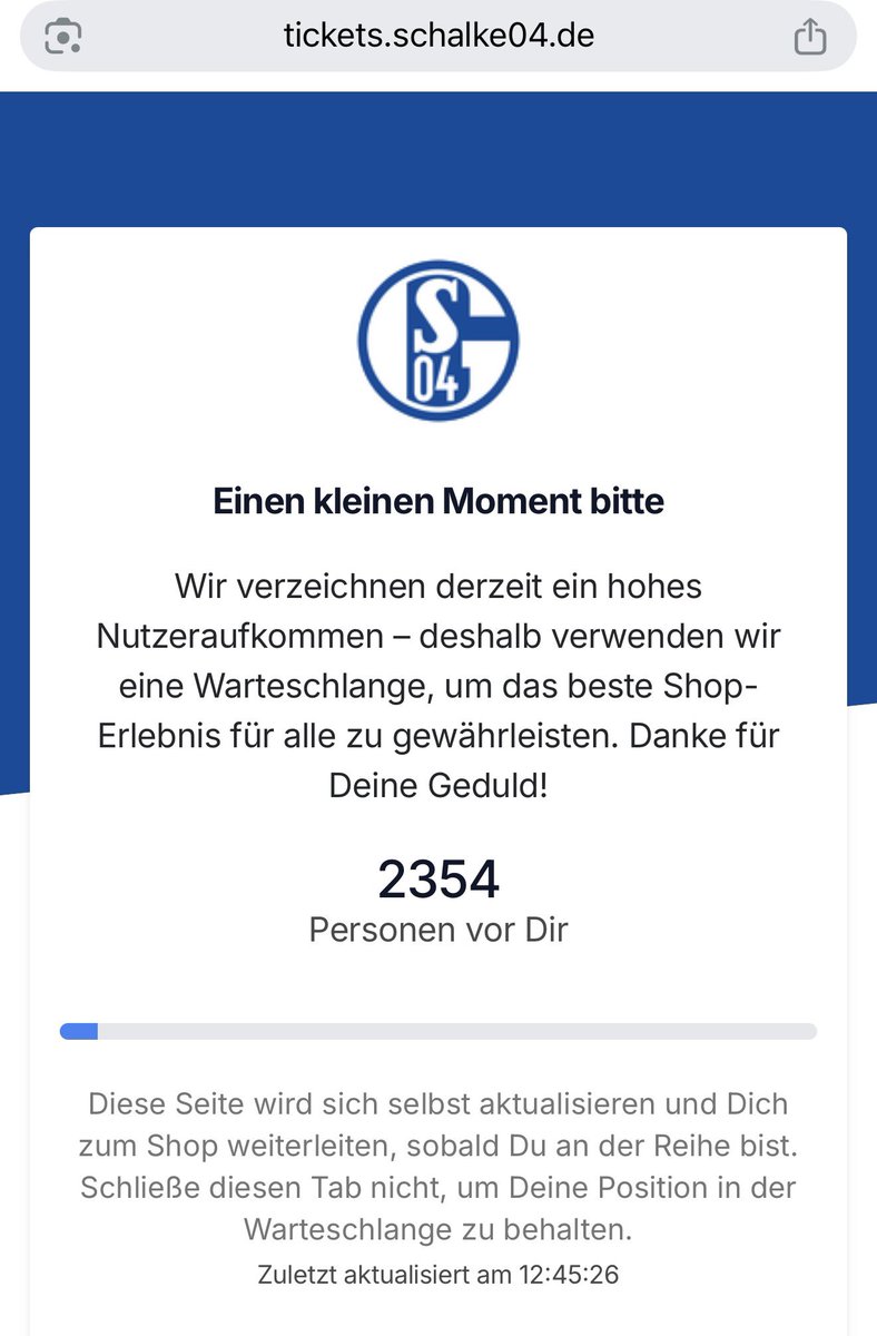 Dirk g. Schlarmann tweet media