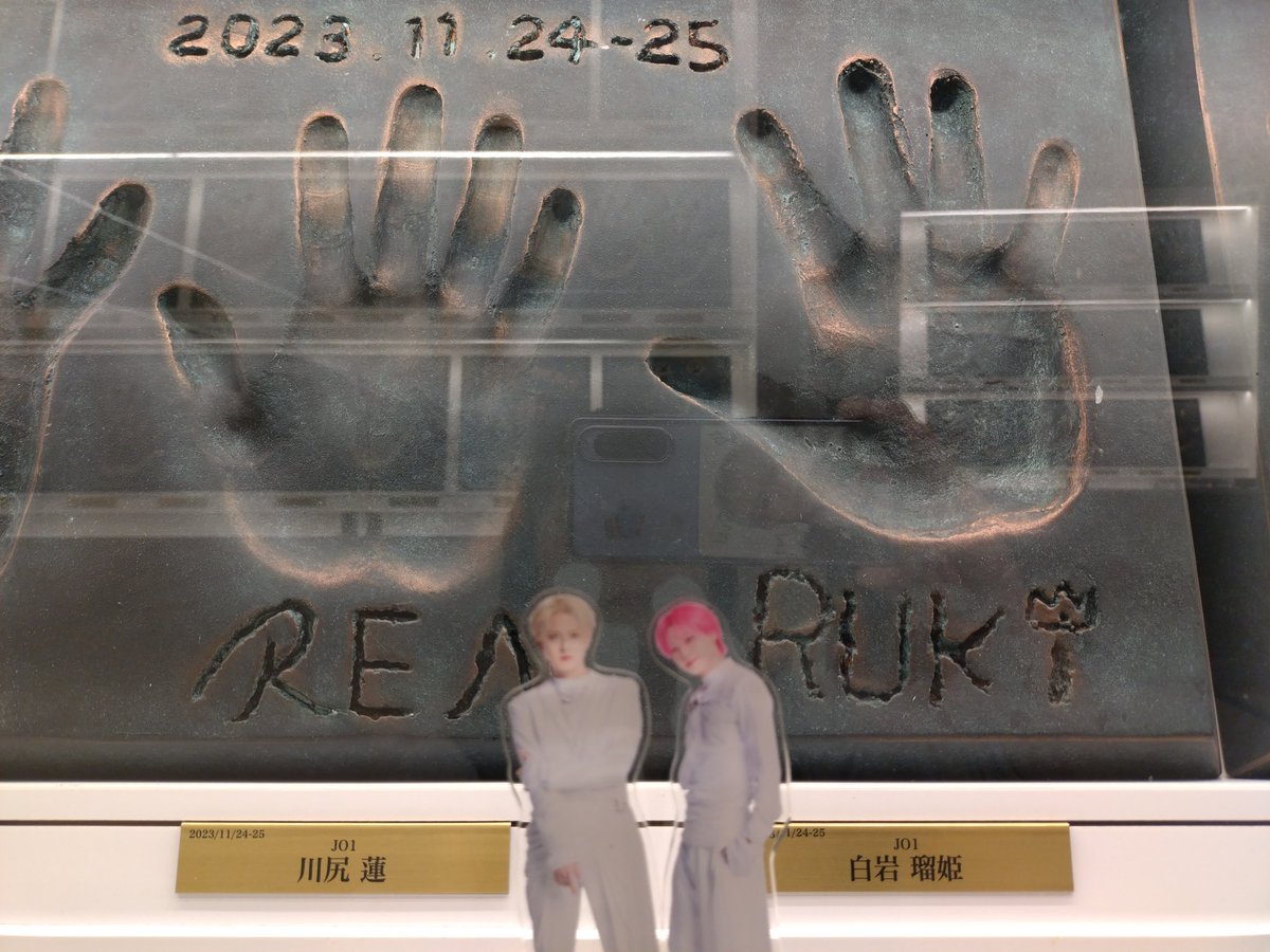 れんくみ（RenKumi） tweet media