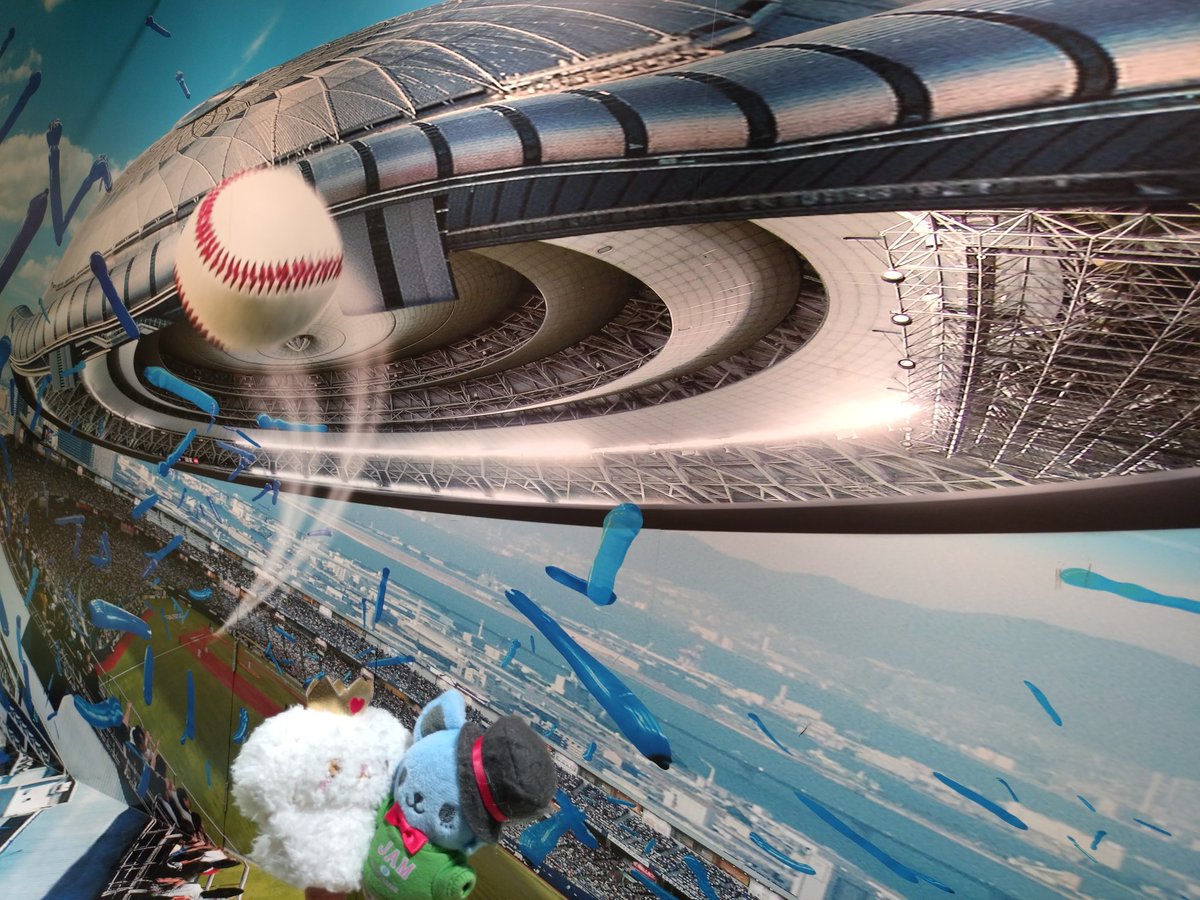 れんくみ（RenKumi） tweet media