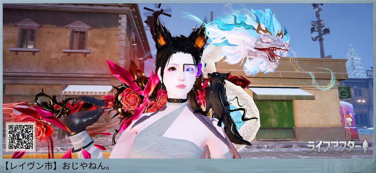 ☆ヴェル☆ tweet media