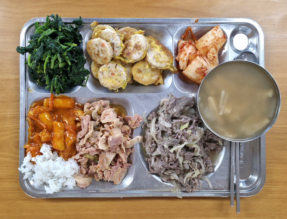 호랑이 tweet media