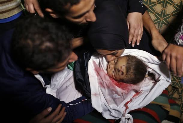 11Sbasak's tweet photo. @TheSaviour child murderers https://t.co/SCfYPVTO0m