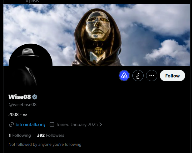 lamb tweet media