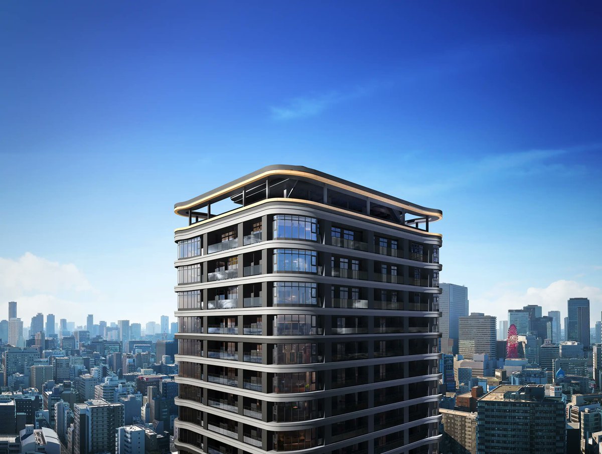 すごろく tweet media