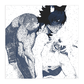 ‍ ‍ 𐙚 ‍ 𝓢ᴇ𝓉𝒽 . tweet media