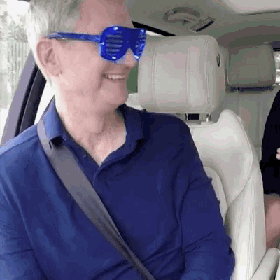 Bro wtf its just get worse xd