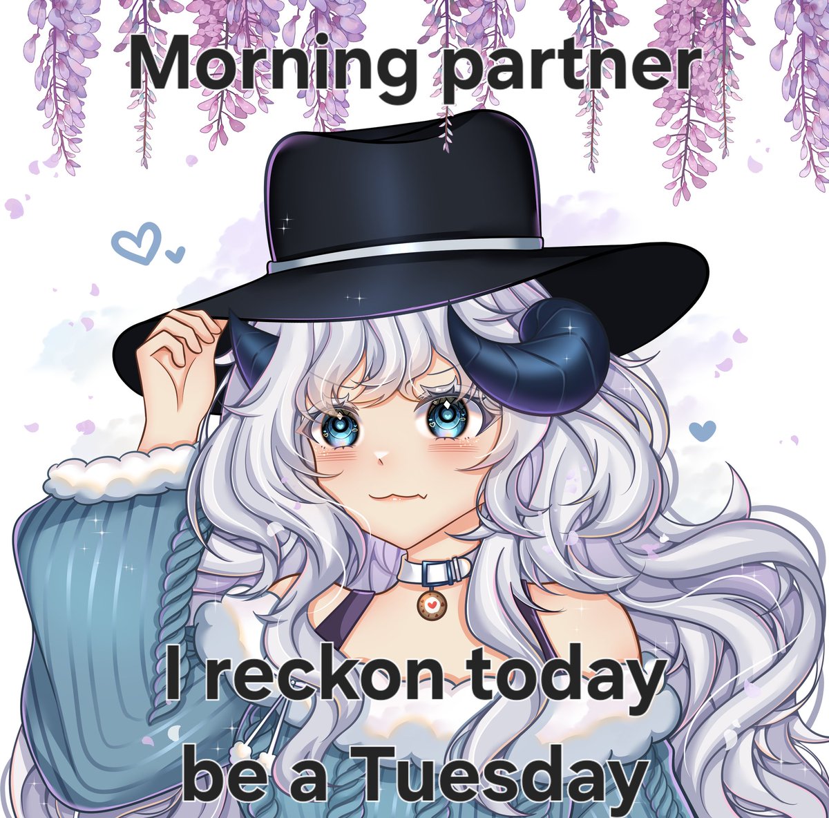 FearThePoro tweet media