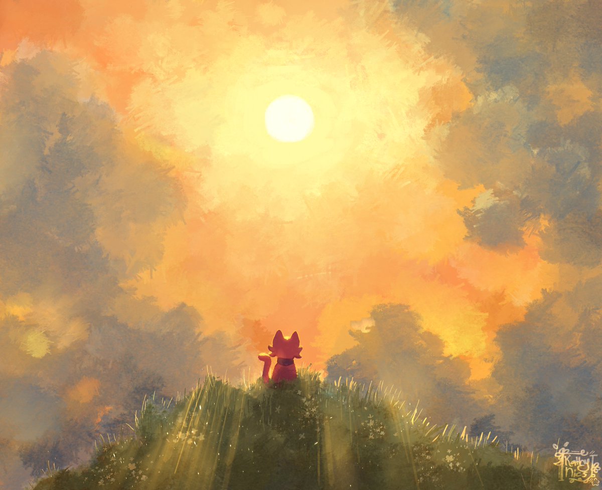 ᴋᴀᴛʜ-ᴄᴏᴍᴍs ᴄʟᴏsᴇᴅ(ɪɴ ʜɪᴀᴛᴜs/ʙᴜsʏ) tweet media