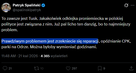 Mirkowy 🇵🇱 tweet media
